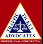 Traffic Ticket Advocates Pro